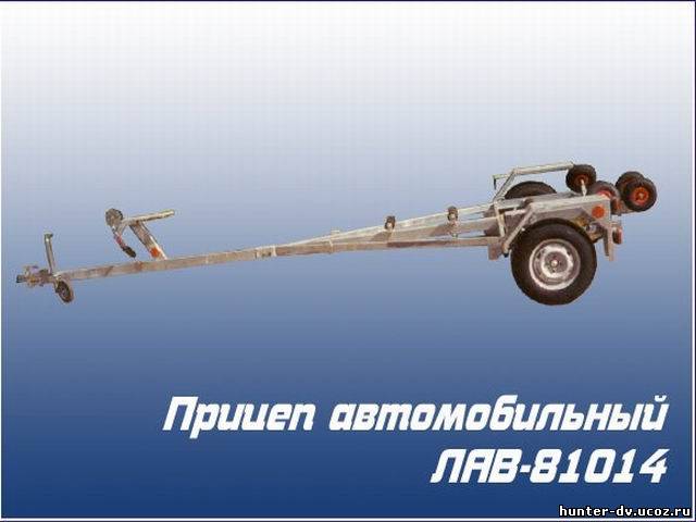 Схема вагона невский экспресс 747а фото 333